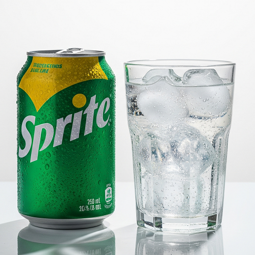 Sprite 