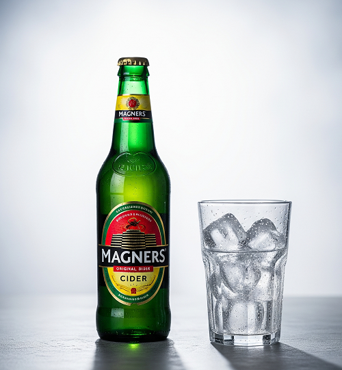 Magners 