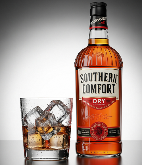 Southern Comfort 