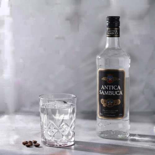 Antica Sambuca 