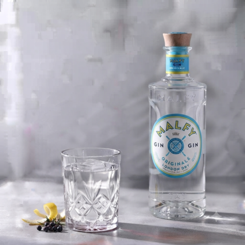 Malfy Gin 