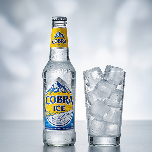 Cobra 