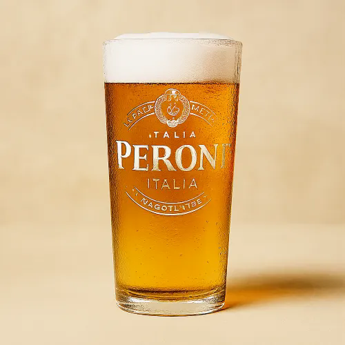 Peroni 