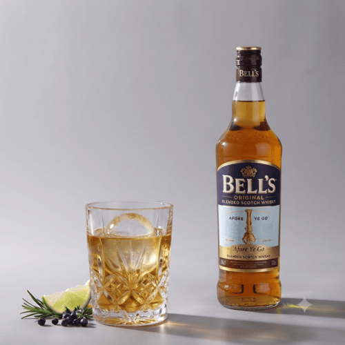 Bells 