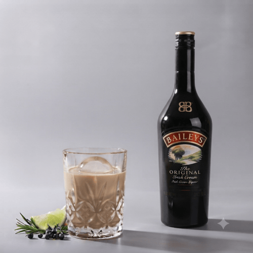 Baileys 